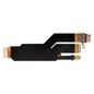 CoreParts Sony Xperia XZs Dock Connector, Charging Flex Cable