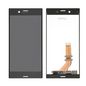 CoreParts Sony Xperia XZs LCD Screen with Digitizer Assembly Black
