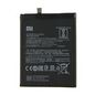 CoreParts Battery for 6X Mobile 11.44Wh Li-ion 3.8V 3010mAh, 6X BN36 Original