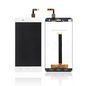 CoreParts Mi 4 LCD Screen White Org. LCD Screen and Digitizer Assembly White