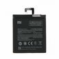 CoreParts Battery for Mi Mobile 10.87Wh Li-ion 3.8V 2860mAh, Mi 5C BN20 Original