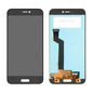 CoreParts Mi 5C LCD Screen Black Org. LCD Screen and Digitizer Assembly Black