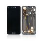 CoreParts Mi 5 LCD Screen Black Org. LCD Screen and Digitizer with Front Frame Assembly Black