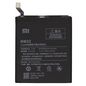 CoreParts Battery for Mi Mobile 11.4Wh Li-ion 3.8V 3000mAh, Mi 5 BM22 Original