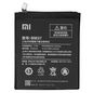CoreParts Battery for Mi Mobile 14.44Wh Li-ion 3.8V 3800mAh, Mi 5S Plus BM37 Original