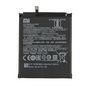 CoreParts Battery for Mi Mobile 11.86Wh Li-ion 3.8V 3120mAh, Mi 8 SE BM3D Original