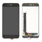 CoreParts Mi A1 LCD Screen Black LCD Screen with Digitizer Assembly Black