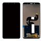 CoreParts Mi A2 LCD Screen Black Org. LCD Screen with Digitizer Assembly Black
