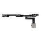 CoreParts Mi Max 2 Power and Volu Org. Power and Volume Button Flex Cable