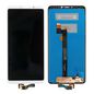 CoreParts Mi Max 3 LCD White Org. LCD Screen with Digitizer Assembly White