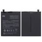 CoreParts Battery for Mi Mobile 12.92Wh Li-ion 3.8V 3400mAh, Mi MIX 2 BM3B Original