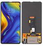 CoreParts Mi MIX 3 LCD Black Black and LCD panel is org. LCD Screen with Digitizer Assembly