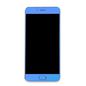 CoreParts Xiaomi Mi Note 3 LCD Screen with Digitizer Assembly Blue