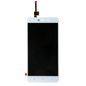 CoreParts RedMi 4A LCD White LCD Screen with Digitizer Assembly White