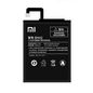 CoreParts Battery for RedMi Mobile 15.58Wh Li-ion 3.8V 4100mAh, RedMi 4 BN42 Original