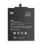 CoreParts Battery for RedMi Mobile 15.58Wh Li-ion 3.8V 4100mAh, RedMi 4X BM47 Original