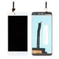 CoreParts RedMi 4X LCD White Org. LCD Screen with Digitizer Assembly White