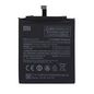 CoreParts Battery for RedMi Mobile 11.4Wh Li-ion 3.8V 3000mAh, RedMi 5A BN34 Battery 3