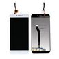 CoreParts RedMi 5A LCD White LCD Screen with Digitizer Assembly Black