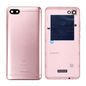 CoreParts RedMi 6A Back Cover P Org. Back Cover Pink