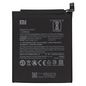 CoreParts Battery for RedMi Mobile 15.58Wh Li-ion 3.8V 4100mAh, RedMi Note 4X BN43 Bat