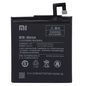 CoreParts Battery for RedMi Mobile 15.39Wh Li-ion 3.8V 4050mAh, RedMi Pro BM4A