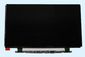 CoreParts 11,6" LCD HD Glossy, 1366x768, Original Panel, Frameless LCD matrix, for Macbook Air