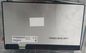 CoreParts 12,5" LCD FHD Glossy, 1920x1080, Original Panel, 30pins Bottom Left Connector, w/o Brackets