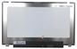 CoreParts 12,5" LCD HD Glossy, 1366x768, Original Panel, 30pins Bottom Right Connector, 2x Bottom Brackets