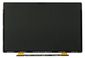 CoreParts 13,3" LCD HD Glossy, 1440x900, Original Panel, 30pins Bottom Right Connector, w/o Brackets