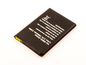 Battery for Mobile S104-P26000-000, MICROBATTERY