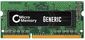 CoreParts 2GB Memory Module for Dell 1333Mhz DDR3 Major DIMM