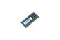 CoreParts 2GB, DDR3L, 1600MHz, PC3-12800