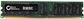 CoreParts 8GB Memory Module for IBM 533Mhz DDR2 Major DIMM