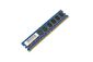 CoreParts 2GB Memory Module for IBM 667Mhz DDR2 OEM DIMM