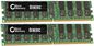 CoreParts 8GB Memory Module for IBM 667Mhz DDR2 Major DIMM - KIT 2x4GB