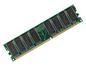 CoreParts 2GB Memory Module for Lenovo 1333Mhz DDR3 Major DIMM