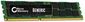 CoreParts 8GB Memory Module for Lenovo 1066Mhz DDR3 Major DIMM