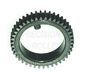 GEAR 42T 4+/4M+ EX 5711045475320 RS5-0388-