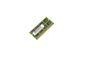 CoreParts 4GB, 1333MHZ, DDR3, MAJOR, SO-DIMM, for Sony