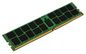 CoreParts 8GB Memory Module for Dell 2133Mhz DDR4 Major DIMM