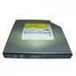 CoreParts Blueray burner DVDRW Sony NEC BD-5730S 6x SATA -- USED