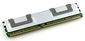 CoreParts 1GB Memory Module for Dell 667Mhz DDR2 Major DIMM