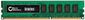 CoreParts 4GB Memory Module for Dell 1066Mhz DDR3 Major DIMM
