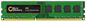 CoreParts 1GB, 1333MHZ, DDR3, MAJOR, DIMM, for Dell