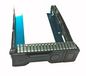 CoreParts 3.5" LFF HotSwap Tray HP G8/G9 DL360, DL380, G8, G9, G10. HDD/SSD SATA/SAS