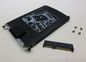 CoreParts Hdd caddy and connector HP Elitebook 820 G1, 820 G2 720 G1, 720 G2, 725 G2, 240 G3 etc