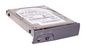 CoreParts Hdd caddy Dell D600 etc 2,5" IDE