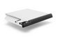 CoreParts 2:nd bay HD Kit SATA E6440/ E6540 Fits SATA drives 9.5 mm or less