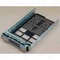 CoreParts 3.5" HotSwap Tray SATA/SAS for Dell Compellent and Equal Logic